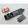 Тестер плотности стекол Diamond Sure I Eagle Eye IDT-002 - 5